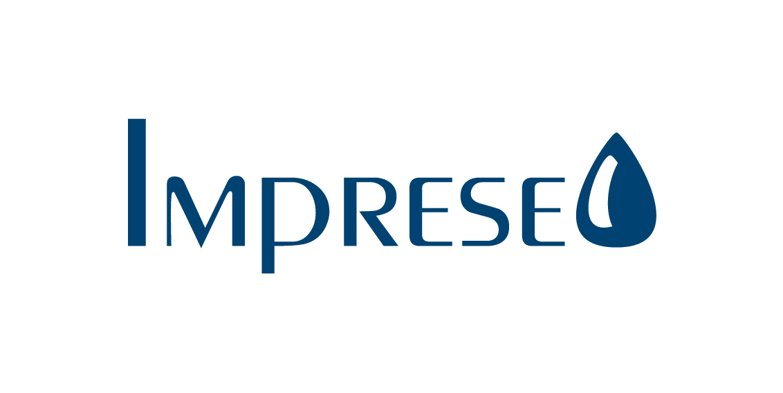 Imprese logo