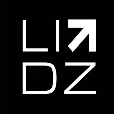 Lidz logo