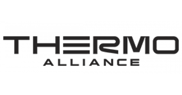 Thermo Alliance 