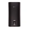 Водонагрівач WILLER EV100DR Grand 100 л. (дерево венге) — Photo 12