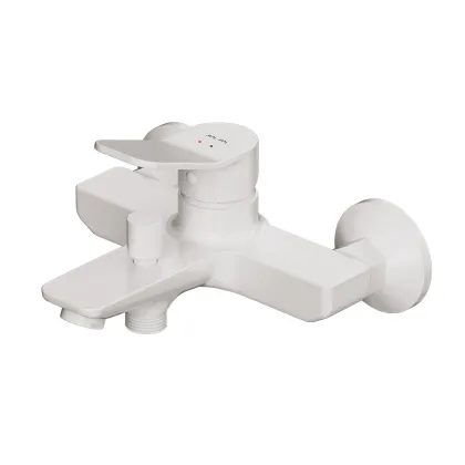 Змішувачі — Photo 26