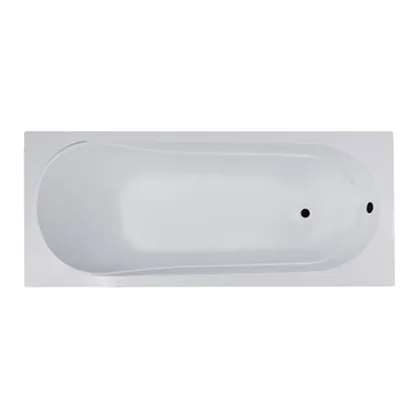 Ванна акрилова Joy 150х70 см AM.PM W95A-150-070W-A Joy
