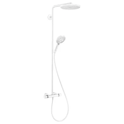 Змішувач для ванни Mixxus Premium FRANCO 009 (MI2843) — Photo 24