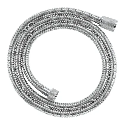 Душовий шланг 150 см Grohe Relexaflex (28105001)