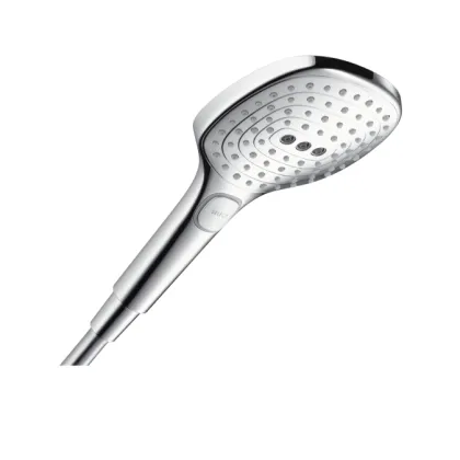 Душова кабіна без піддону MIXXUS CUBIC SC01-90x90x185-TR CHROME прозоре скло 4мм NEW (MI8366) — Photo 29