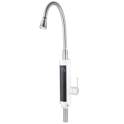 Каталог — Photo 15
