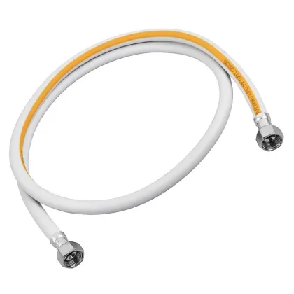Умивальник накладний керамічний Mixxus Premium Topper-0101 355x355x120mm (MP6489) — Photo 22