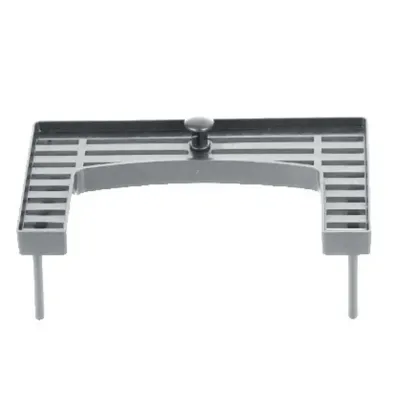 Каталог — Photo 14