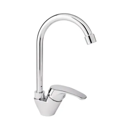  Змішувач для кухні Brinex 36C 007