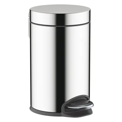 Відро для сміття HANSGROHE ADDSTORIS 41775000