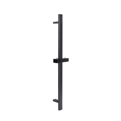 Двері в нішу Koer SR SD03-140x200-TR-01 прозоре скло Easy Clean 8мм, хром (KR5385) — Photo 83