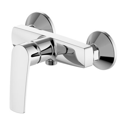 GROHE EUROSTYLE NEW змішувач для умивальника — Photo 15