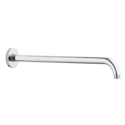 Душовий кронштейн Grohe RSH 380 мм (28361000)