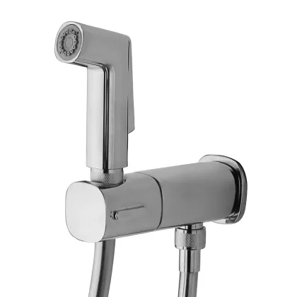 Гігієнічний душ