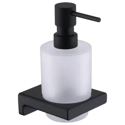 Дозатори рідкого мила — Photo 18