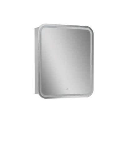 Відро для мусора Qtap Liberty ORO 1149 5 л — Photo 28