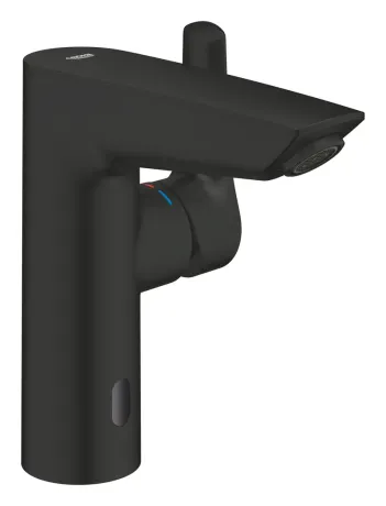 Змішувач для раковини Grohe Eurosmart з інфрачервоною електронікою (239752433)