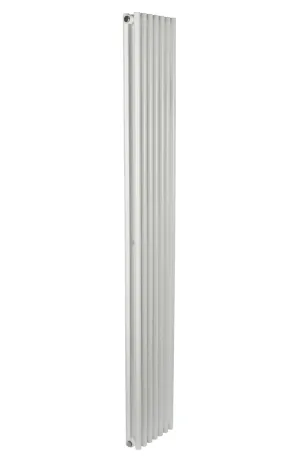 Дизайн радіатори Praktikum 2, H-1800 mm, L-275 mm Betatherm