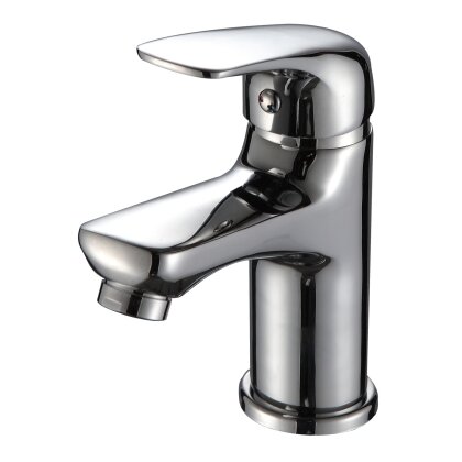 Hansgrohe Фільтр з год — Photo 18