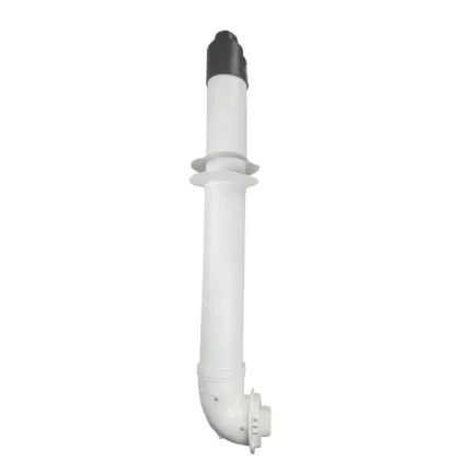 Комплектуючі до газових котлів — Photo 15