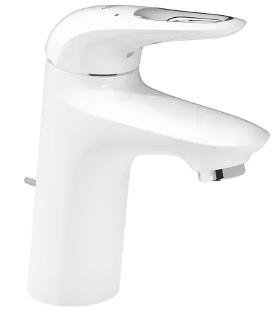 Змішувач для раковини S-розміру Grohe Eurostyle (33558LS3)