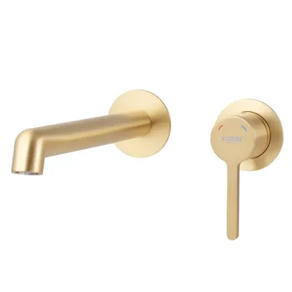Каталог — Photo 27