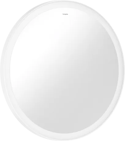 XARITA LITE S дзеркало 70см з LED підсвічуванням