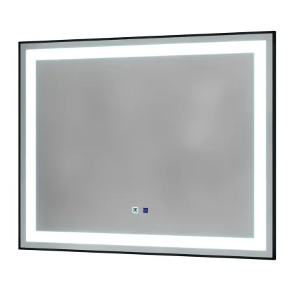 Led 4 (90)