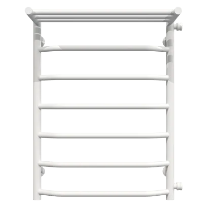 Водяні рушникосушки — Photo 22