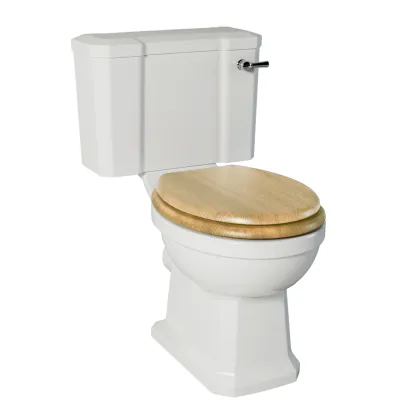 Сантехнічна кераміка — Photo 7