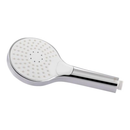 Nova Light клавіша змиву GROHE 38809000 — Photo 14