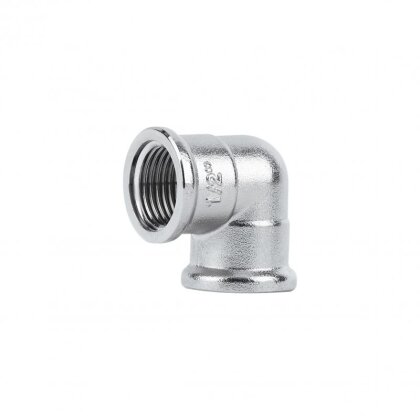 Axor Terrano - змішувач на біде (хрестики) сатинокс HANSGROHE 37230810 — Photo 25