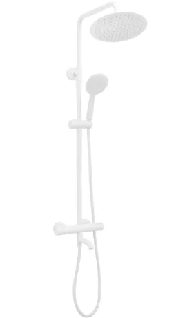 Каталог — Photo 3