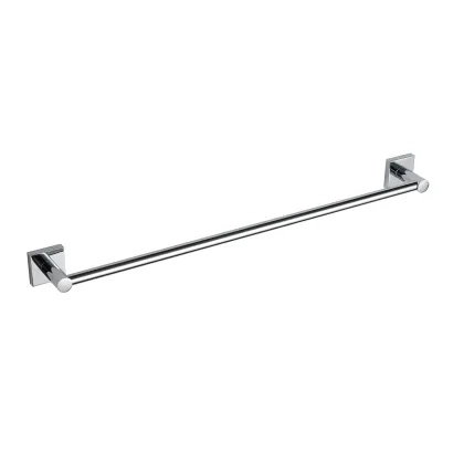 Вішалка для рушників VBI SATURN CHROME SATURN CHROME