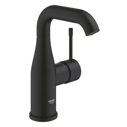 Змішувач одноважільний для раковини M-Size Grohe Essence (24176KF1)