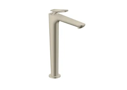 Змішувачі для раковини — Photo 14