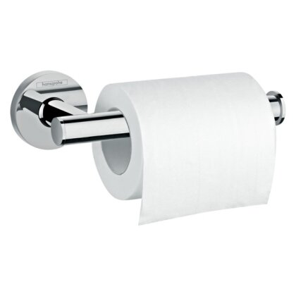 Тримачі для туалетного паперу — Photo 22