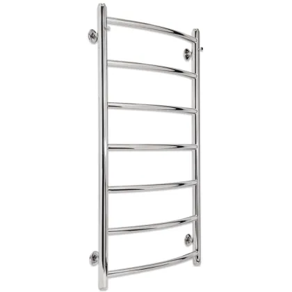 Водяні рушникосушки — Photo 23