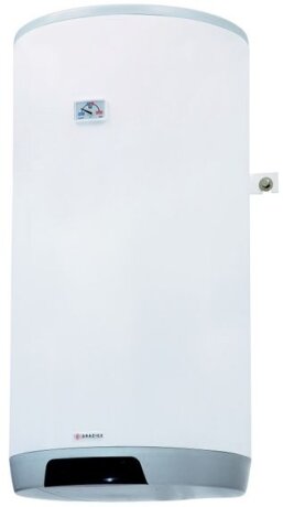 Змішувач для кухні Qtap Linea з гнучким виливом QTLINCRW007F Chrome/White — Photo 25