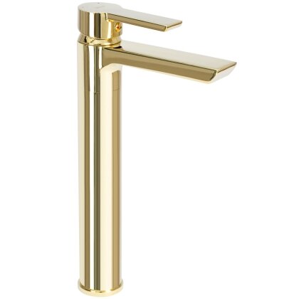 ATRIO-змішувач для біде GROHE 32134001 — Photo 16