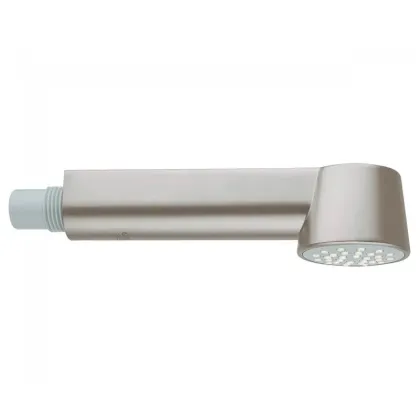 Лійка кухонна Grohe (64158DC0)