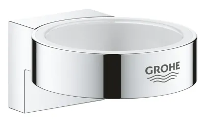 Тримач для аксесуарів Grohe Selection