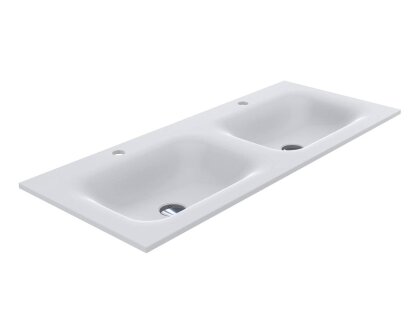 Поручень універсальний Qtap Freedom 300х300 White QT2291CZ6005W — Photo 22