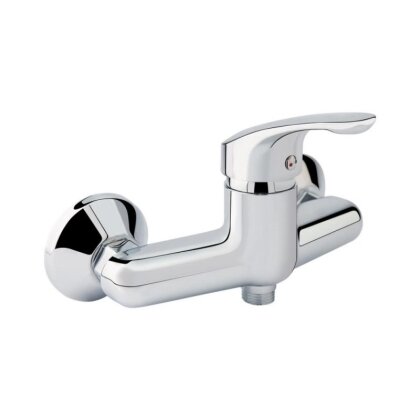 Кухонна мийка Qtap CS 5151 White (QTCS5151WHI) — Photo 25