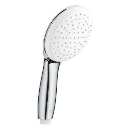 Ручний душ Grohe Tempesta 110, 1 режим (27923003)