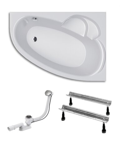 Змішувач для душу GROHE START 23767000 — Photo 14