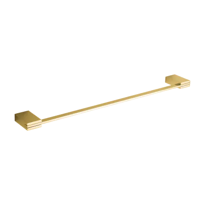 Вішалка для рушників VBI NEPTUNE GOLD