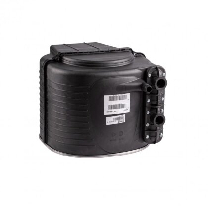 Зворотній клапан Valve 1/2&quot; SV240W15 — Photo 21