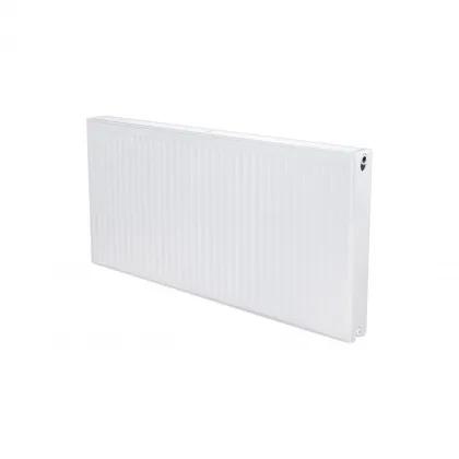 Радіатор сталевий Thermo Alliance 22 тип 600х1200 бічне підключення 