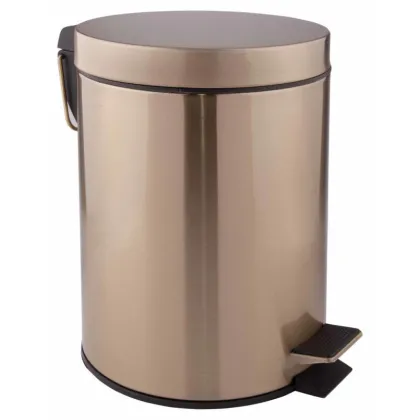Відра для сміття — Photo 13